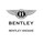 Logo Bentley Knokke